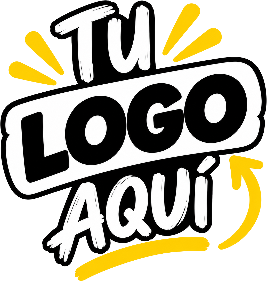 Vista previa de tu diseño